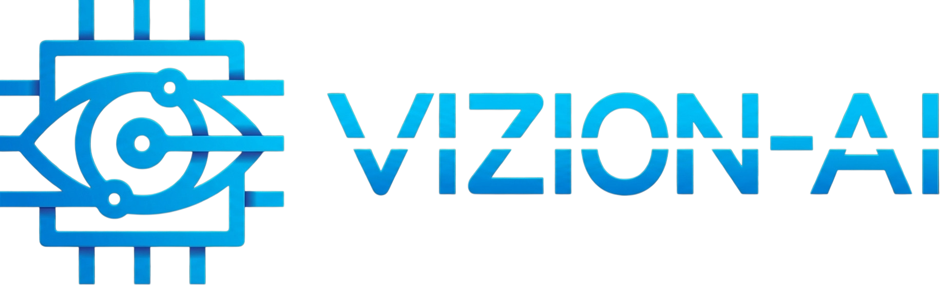 Vizion-AI